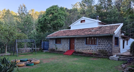 Tipperary Cottage | Entire 4 BHK Homestay Room Type - Tipperary Cottage | Entire 4 BHK Homestay Tipperary Cottage | Entire 4 BHK Homestay Room Type - Tipperary Cottage | Entire 4 BHK Homestay