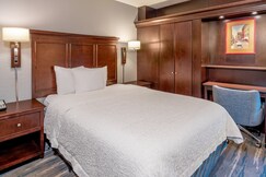 Hampton Inn by Hilton Nashville/Vanderbilt