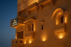 Urmila Homestay and Boutique