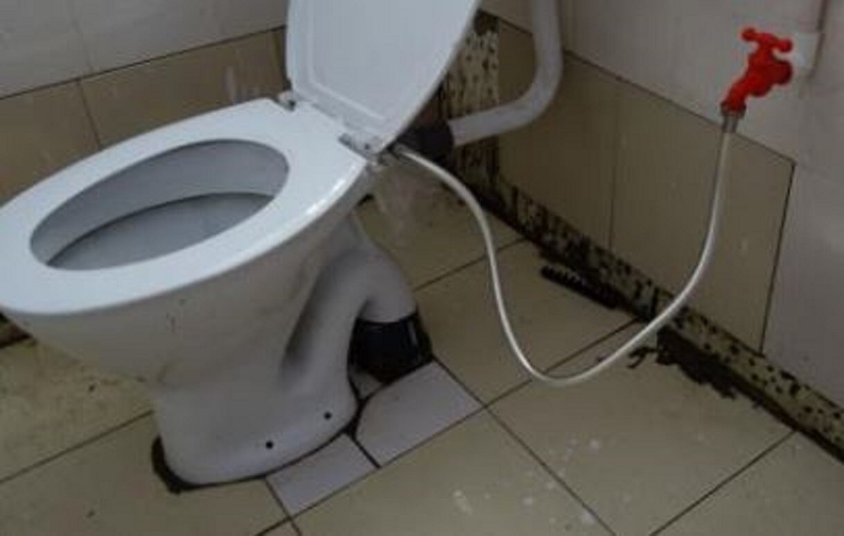 Pushkar Hotel Yuvraj - Tap to explore photos