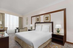 Swissotel Al Maqam