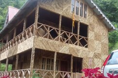 Kasturi Farmstay by StayApart