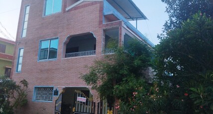 Kumarasamy house Room Type - Kumarasamy house