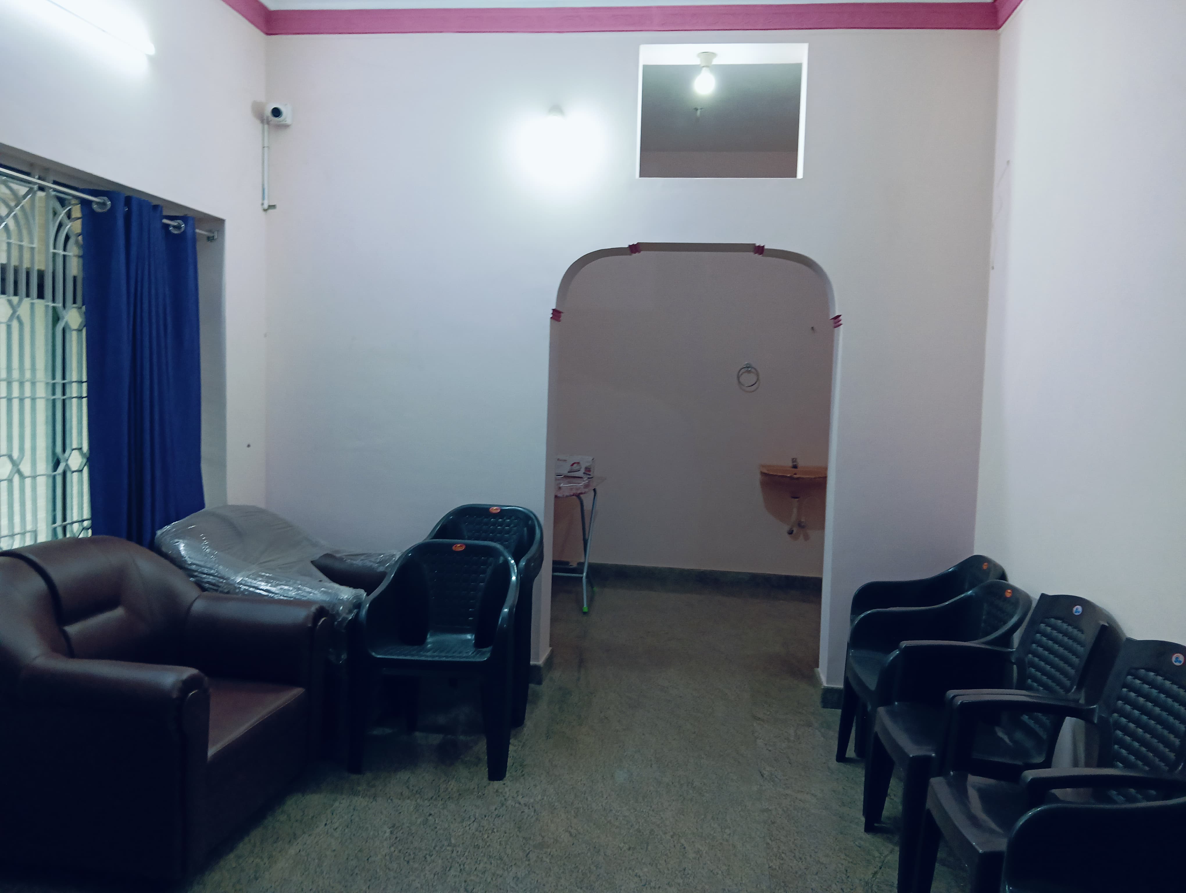 Ganesh homestay - Tap to explore photos