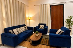 Address of Countryside Abode Next Invest Sector 105 Mohali