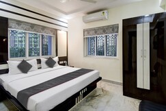 Townhouse TR Residence Newtown