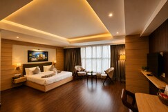 Hotel Silk House Premier