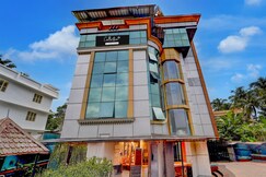 Super Collection O Govt Engineering College Formerly Anby Plaza