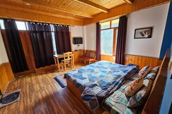 Photos of Hills and Hush BnB