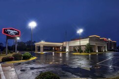 Hampton Inn by Hilton Arkadelphia