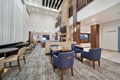 Staybridge Suites LONGVIEW, an IHG hotel