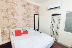 Bobby HomeStay