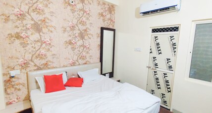 Bobby HomeStay Room Type - Bobby HomeStay