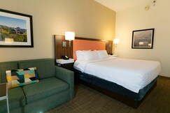 Hampton Inn by Hilton Scranton at Montage Mountain