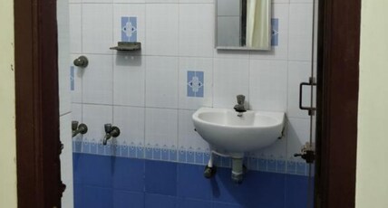 Marhaba Palace Room Type - Standard Non Ac