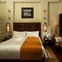 InterContinental Hanoi Westlake Room Type - InterContinental Club Room