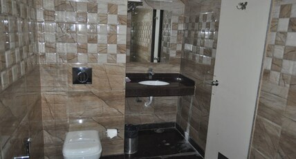 Hotel Suncity Palace Room Type - Super Deluxe