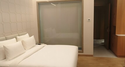 HOTEL IMPERIAL BLU Room Type - ELITE