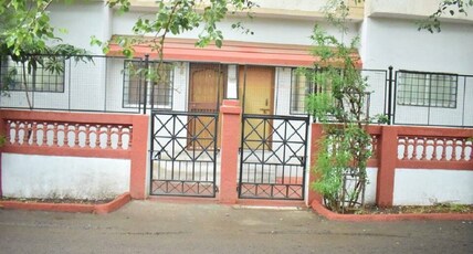 Serviced Apartment with Modern Amenities Room Type - Serviced Apartment with Modern Amenities