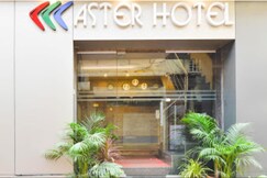Aster Hotel