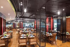 Holiday Inn DALIAN HOT SPRING