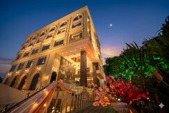 Hotel The Sawai