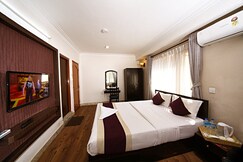 Hotel Livin Kathmandu