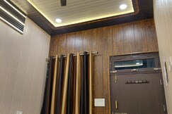 Shivay Guest House