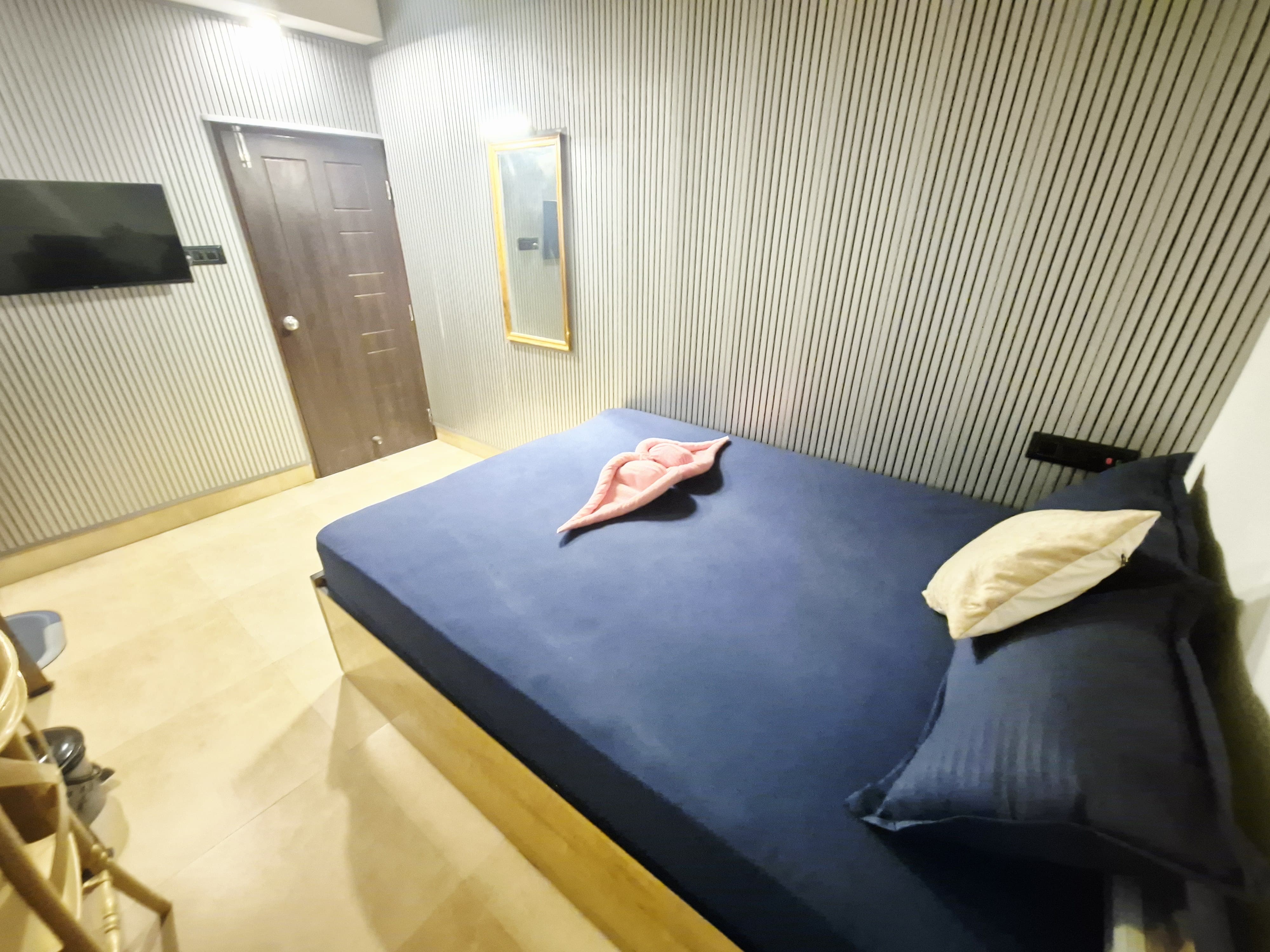 7BHK Inn | Guwahati - Tap to explore photos