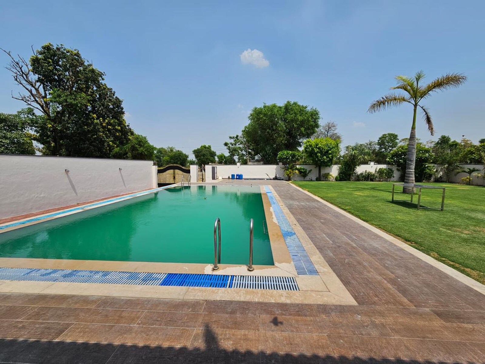 Mapple Farms - Tap to explore photos