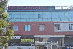 Photos of Hotel Crystal Palace