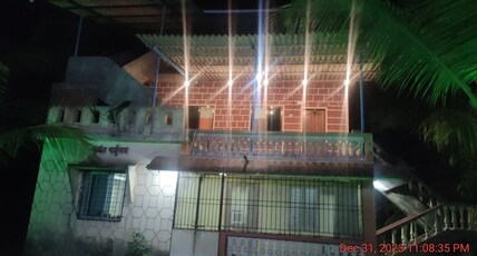 Athang sea face home stay Room Type - Room no.2