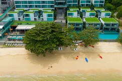 My Beach Resort