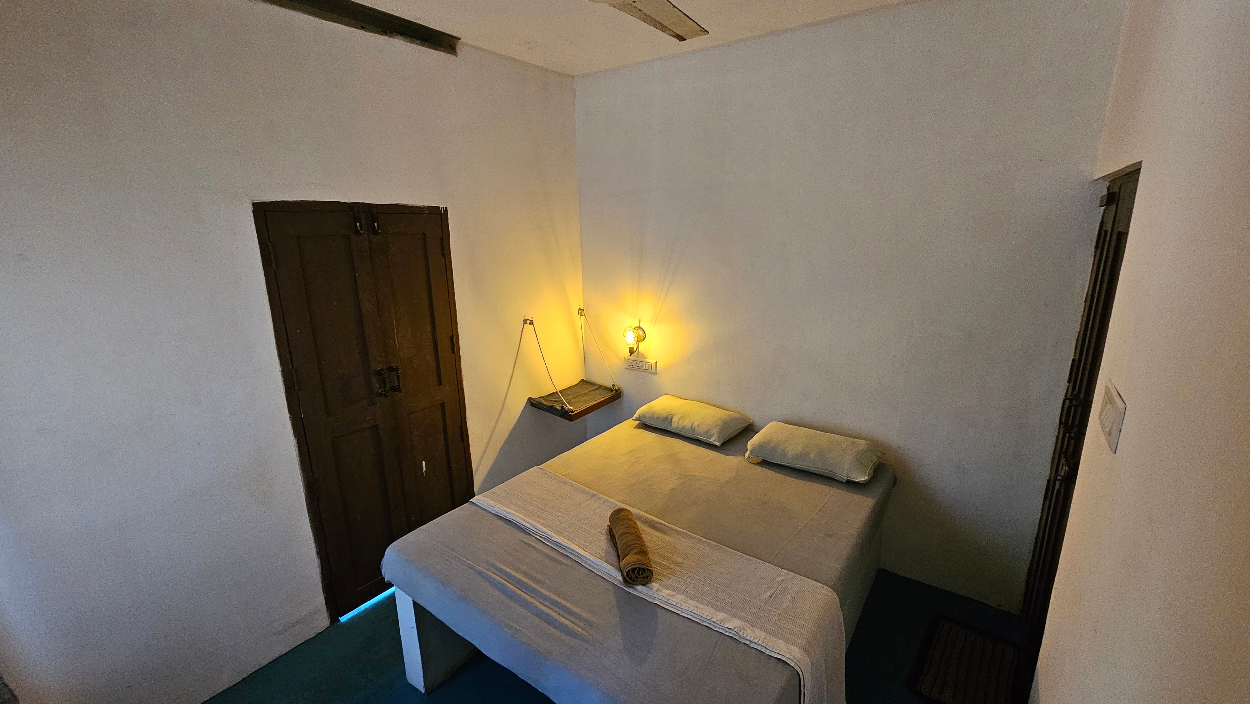 Calaila boutique stay Varkala - Tap to explore photos