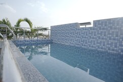Address of Hotel Royal Aana Inn