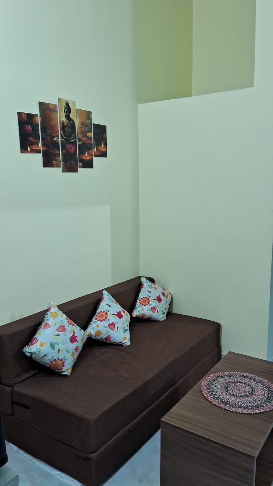 Stuti Homestay - Tap to explore photos