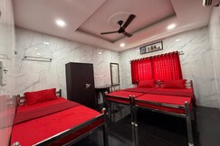 VGP Guesthouse