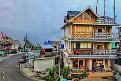 SHAAKYAMUNI HOMESTAY, LAVA