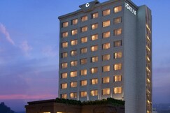 Fortune Park JPS Grand Rajkot - Member ITC Hotels' Group