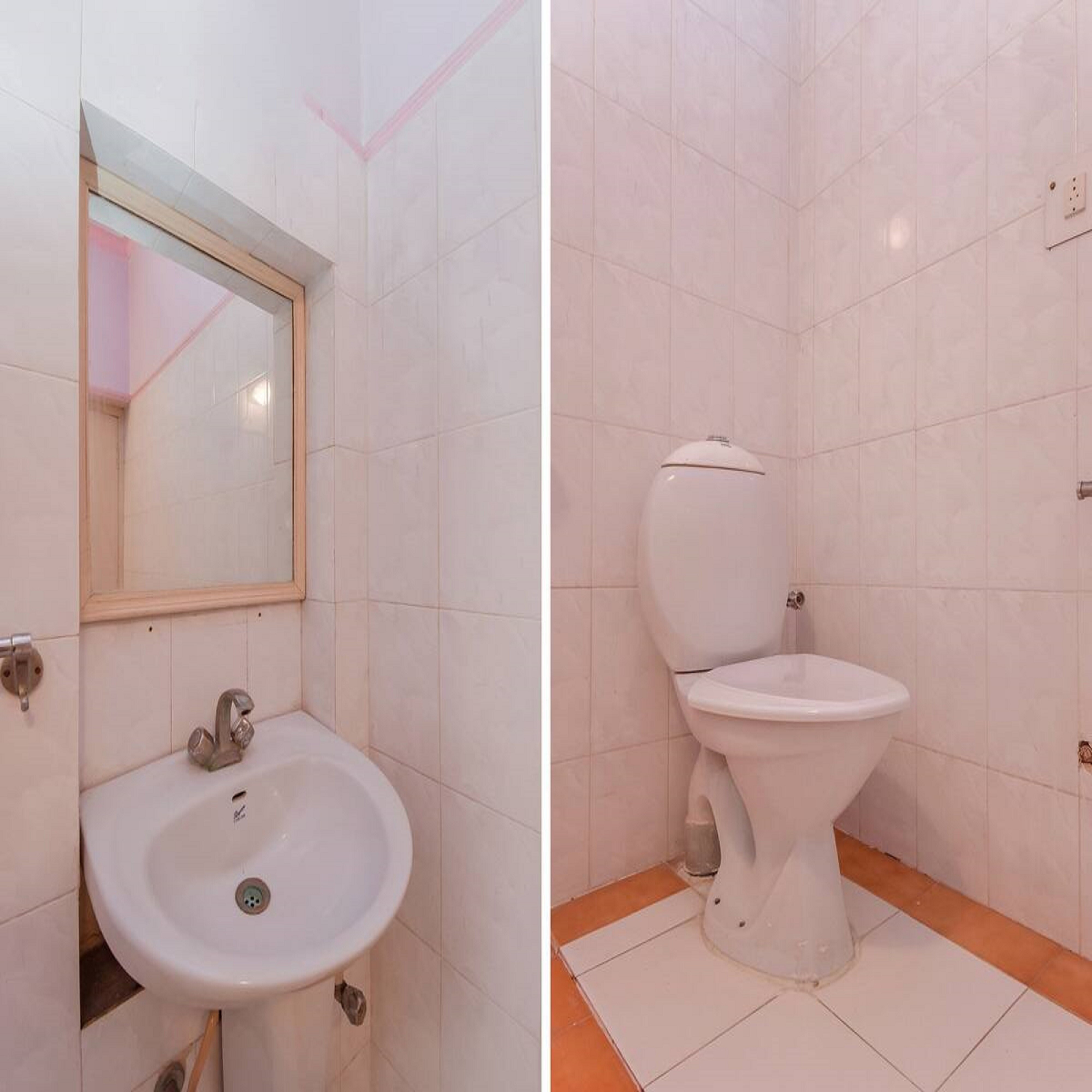 Hotel Yuvraj(Kothi Rao) - Tap to explore photos