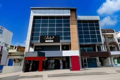 Super Collection O Warangal City Centre Formerly Srikara Grand