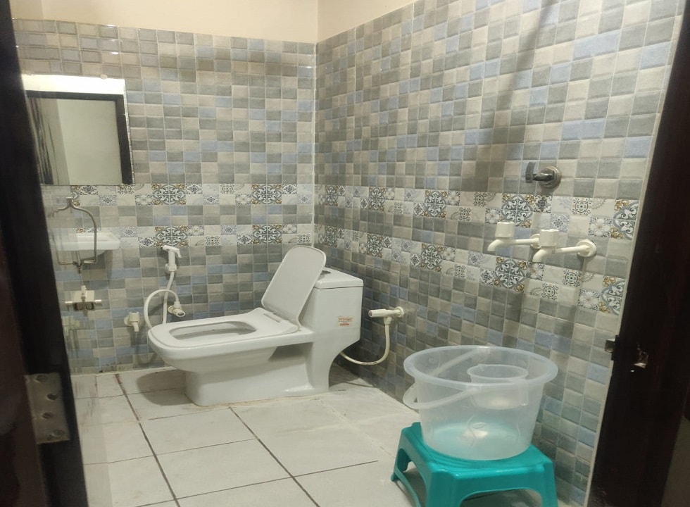 Pragati Heights - Tap to explore photos