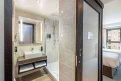 Mercure Edinburgh Haymarket