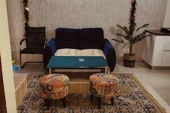Baba Homes