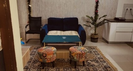 Baba Homes Room Type - Baba Homes