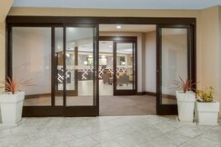 Holiday Inn La Mirada near Anaheim, an IHG hotel