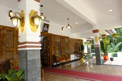 Happy land Kottiyoor