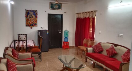 Shri Krishna Sharnam Society Vrindavan Room Type - Shri Krishna Sharnam Society Vrindavan