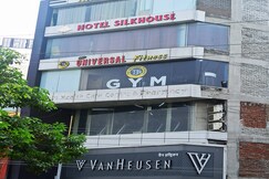 Photos of SILKHOUSE PREMIER HOTELS