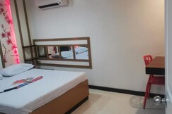 Hotel Sogo Tarlac